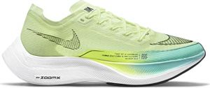 Nike Femme Zoomx Vaporfly Next 2 Chaussure de Marche