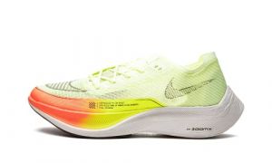 Nike Homme Zoomx Vaporfly Next 2 Chaussure de Marche