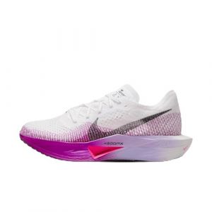 Nike Vaporfly 3 Chaussures de course sur route pour femme (DV4130-104