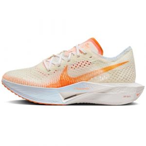 Nike Vaporfly 3 Chaussures de course sur route pour femme (FV3634-181