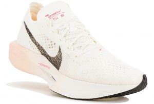 ZoomX Vaporfly Next% 3