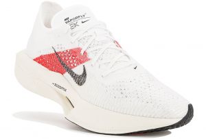 ZoomX Vaporfly Next% 3 EK Umoja M