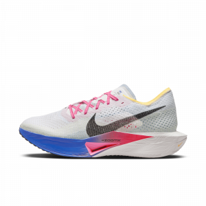 Chaussure de course sur route Nike Vaporfly 3 pour homme - Multicolore