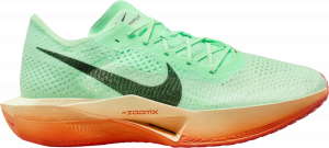 Chaussures de running Nike Vaporfly 3 Eliud Kipchoge