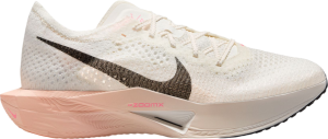 Chaussures de running Nike Vaporfly 3