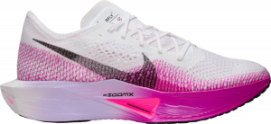 Chaussures de running Nike Vaporfly 3