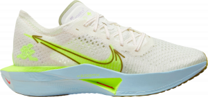 Chaussures de running Nike Vaporfly 3