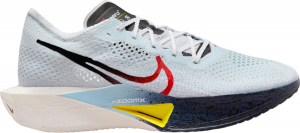 Chaussures de running Nike Vaporfly 3