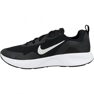 Nike Homme Wearallday Men's Shoe