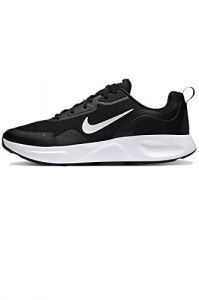 Nike Homme Wearallday Men's Shoe