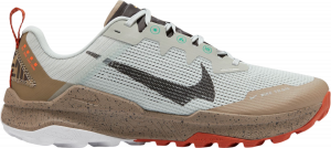 Chaussures de trail Nike Wildhorse 8