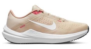 Nike Air Winflo 10 - femme - rose