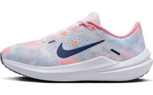 Nike Femme W Air Winflo 10 PRM Running Shoe