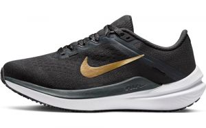 Nike Femme W Air Winflo 10 Running Shoe