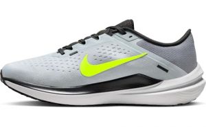 Nike Homme Air Winflo 10 Running Shoe