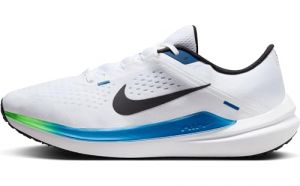 Nike Homme Air Winflo 10 Chaussure de Course sur Route