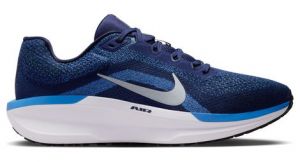 Nike Winflo 11 - homme - bleu