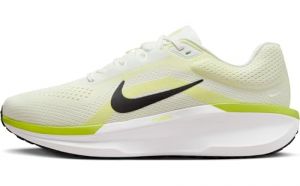 Nike Homme Air Winflo 11 Running Shoe