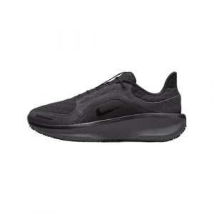 Nike Winflo 11 Gore-TEX Chaussures de course sur route imperméables pour homme (FQ1358-001