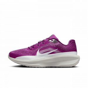 Chaussure de running sur route Nike Winflo 11 Premium pour femme - Pourpre