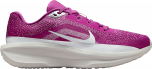 Chaussures de running Nike Winflo 11 Premium