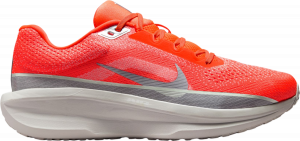 Chaussures de running Nike Winflo 11 Premium