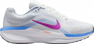 Chaussures de running Nike Winflo 11