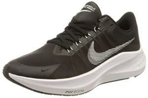 Nike Homme Winflo 8 Running Shoe