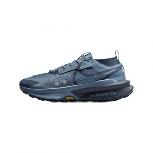 Nike Homme Zegama Trail 2 Sneaker