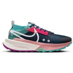 Nike Chaussures De Running Zegama Trail 2