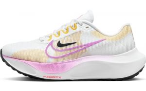 Nike Femme WMNS Zoom Fly 5 Running Shoe