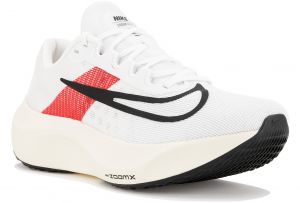 Zoom Fly 5 EK Umoja M