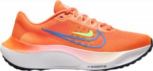 Chaussures de running Nike Zoom Fly 5