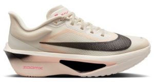 Nike Zoom Fly 6 - femme - beige