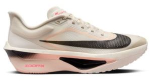 Nike Zoom Fly 6 - homme - beige