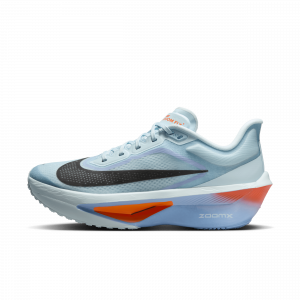 Chaussure de running sur route Nike Zoom Fly 6 pour femme - Bleu