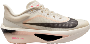 Chaussures de running Nike Zoom Fly 6