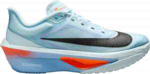 Chaussures de running Nike Zoom Fly 6