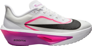 Chaussures de running Nike Zoom Fly 6