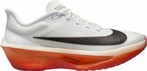 Chaussures de running Nike Zoom Fly 6 Eliud Kipchoge