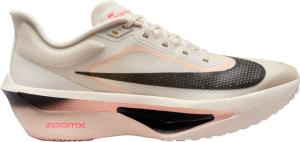 Chaussures de running Nike Zoom Fly 6