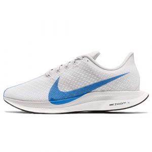 Nike Homme Zoom Pegasus 35 Turbo Chaussures de Running Compétition