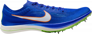 Chaussures de course à pointes Nike ZoomX Dragonfly