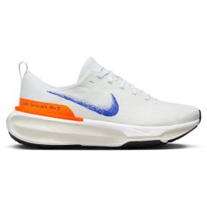 Nike - Zoomx Invincible RN FP