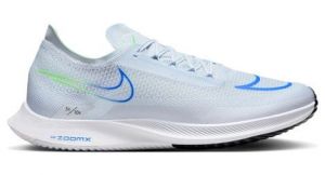 Nike Streakfly - homme - blanc