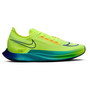 Nike - Streakfly Road Racing Shoes