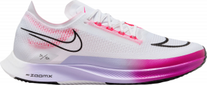 Chaussures de running Nike Streakfly