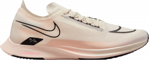 Chaussures de running Nike Streakfly