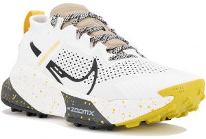 ZoomX Zegama M