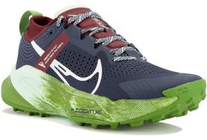 ZoomX Zegama W